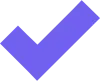 check icon